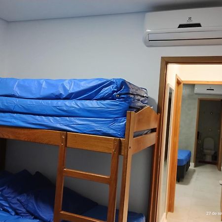 Casa Com Piscina E Hidromassagem Praia Enseada. Guaruja Ngoại thất bức ảnh