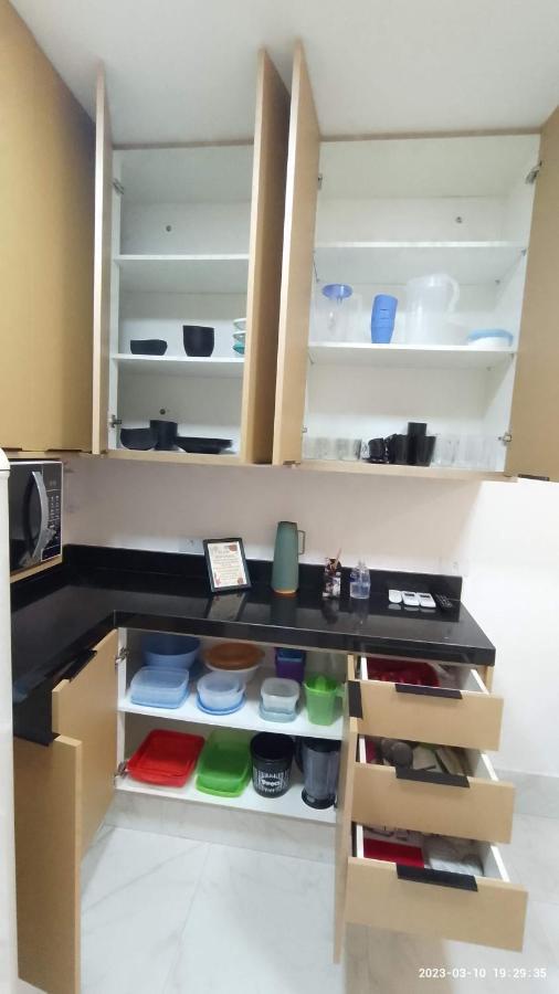 Casa Com Piscina E Hidromassagem Praia Enseada. Guaruja Ngoại thất bức ảnh