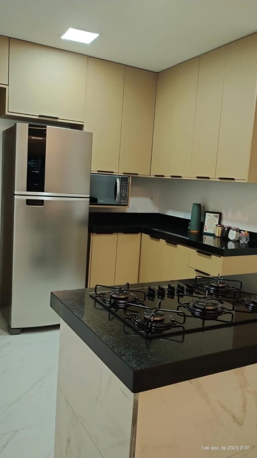Casa Com Piscina E Hidromassagem Praia Enseada. Guaruja Ngoại thất bức ảnh