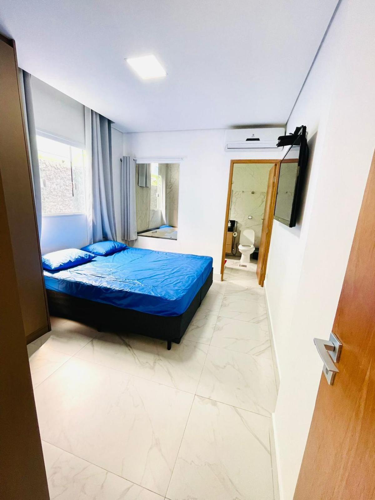 Casa Com Piscina E Hidromassagem Praia Enseada. Guaruja Ngoại thất bức ảnh