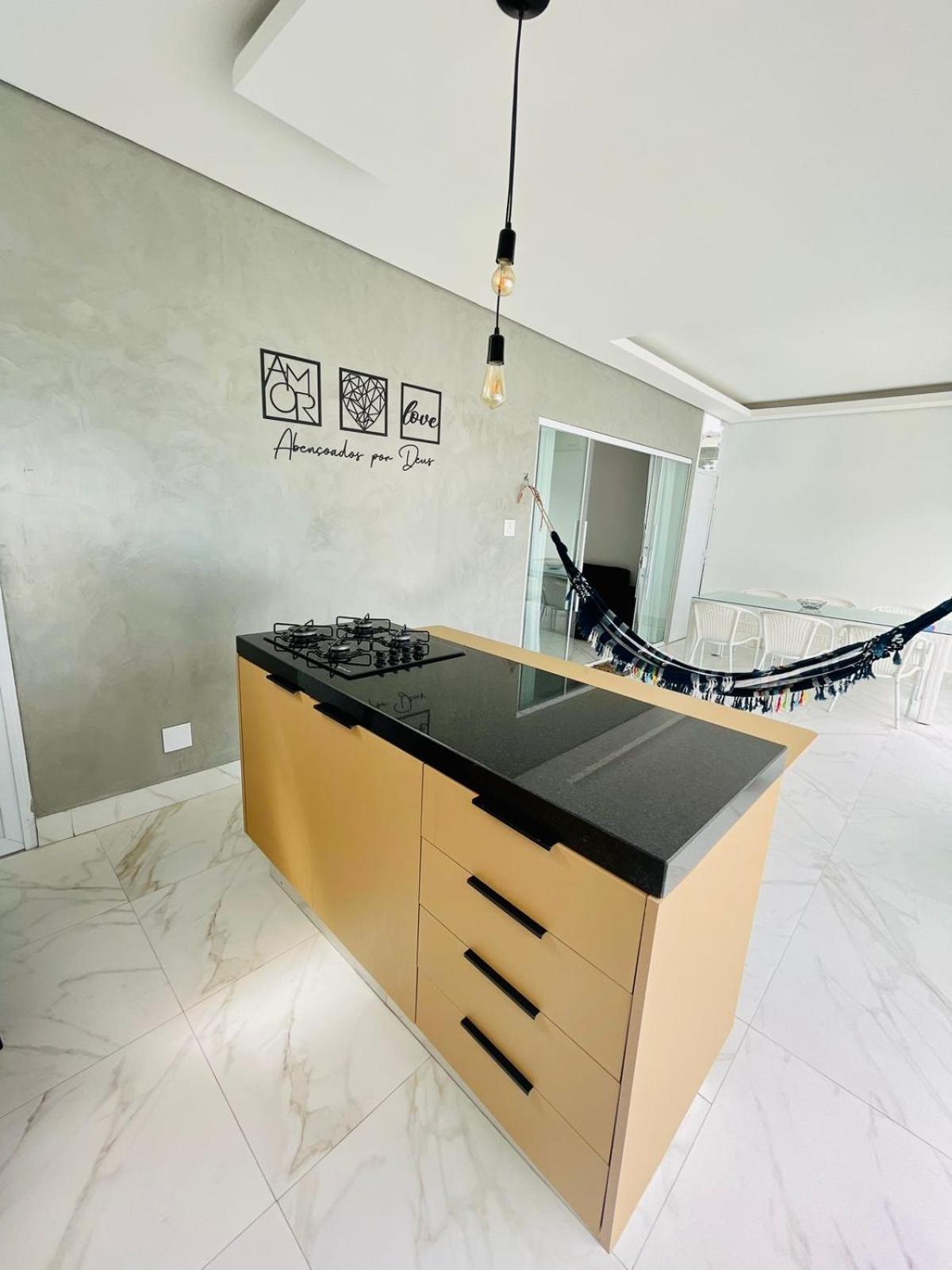 Casa Com Piscina E Hidromassagem Praia Enseada. Guaruja Ngoại thất bức ảnh