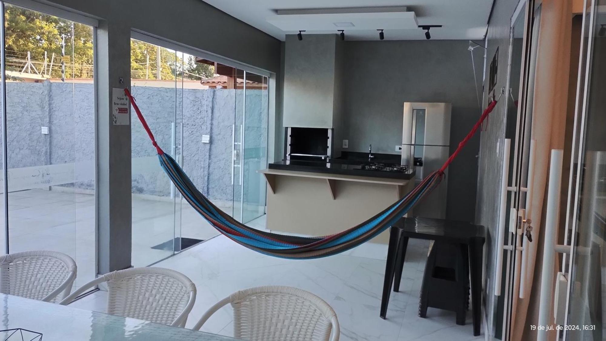 Casa Com Piscina E Hidromassagem Praia Enseada. Guaruja Ngoại thất bức ảnh