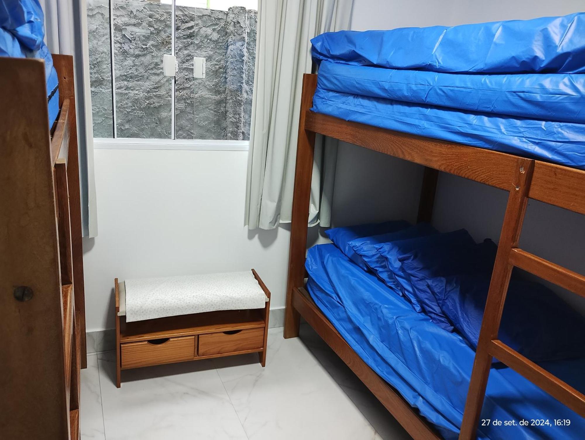 Casa Com Piscina E Hidromassagem Praia Enseada. Guaruja Ngoại thất bức ảnh