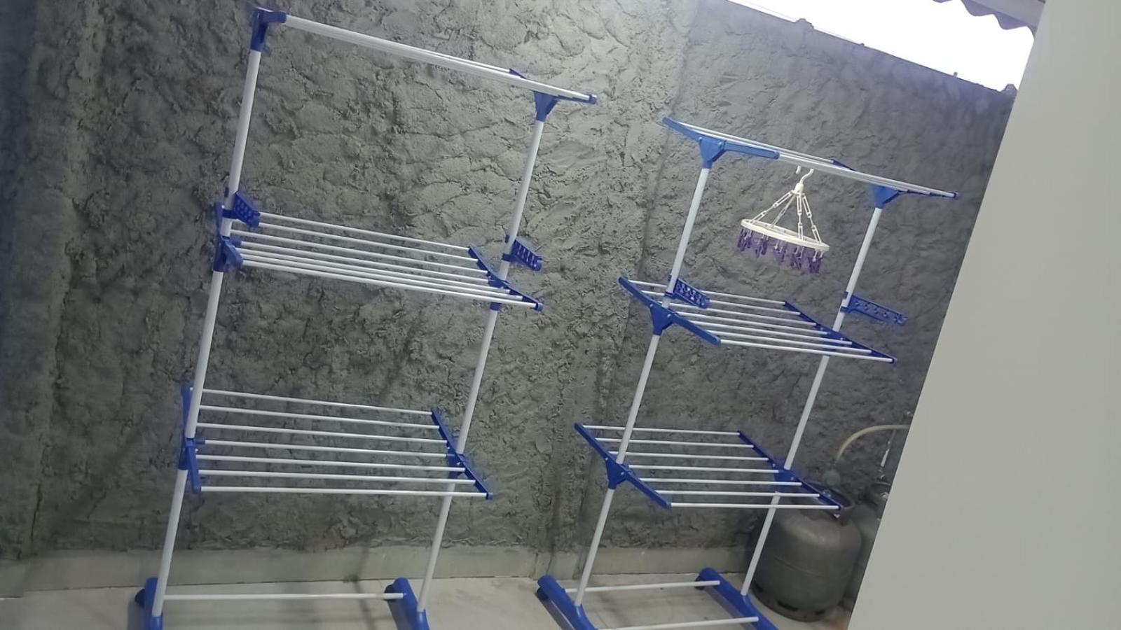 Casa Com Piscina E Hidromassagem Praia Enseada. Guaruja Ngoại thất bức ảnh