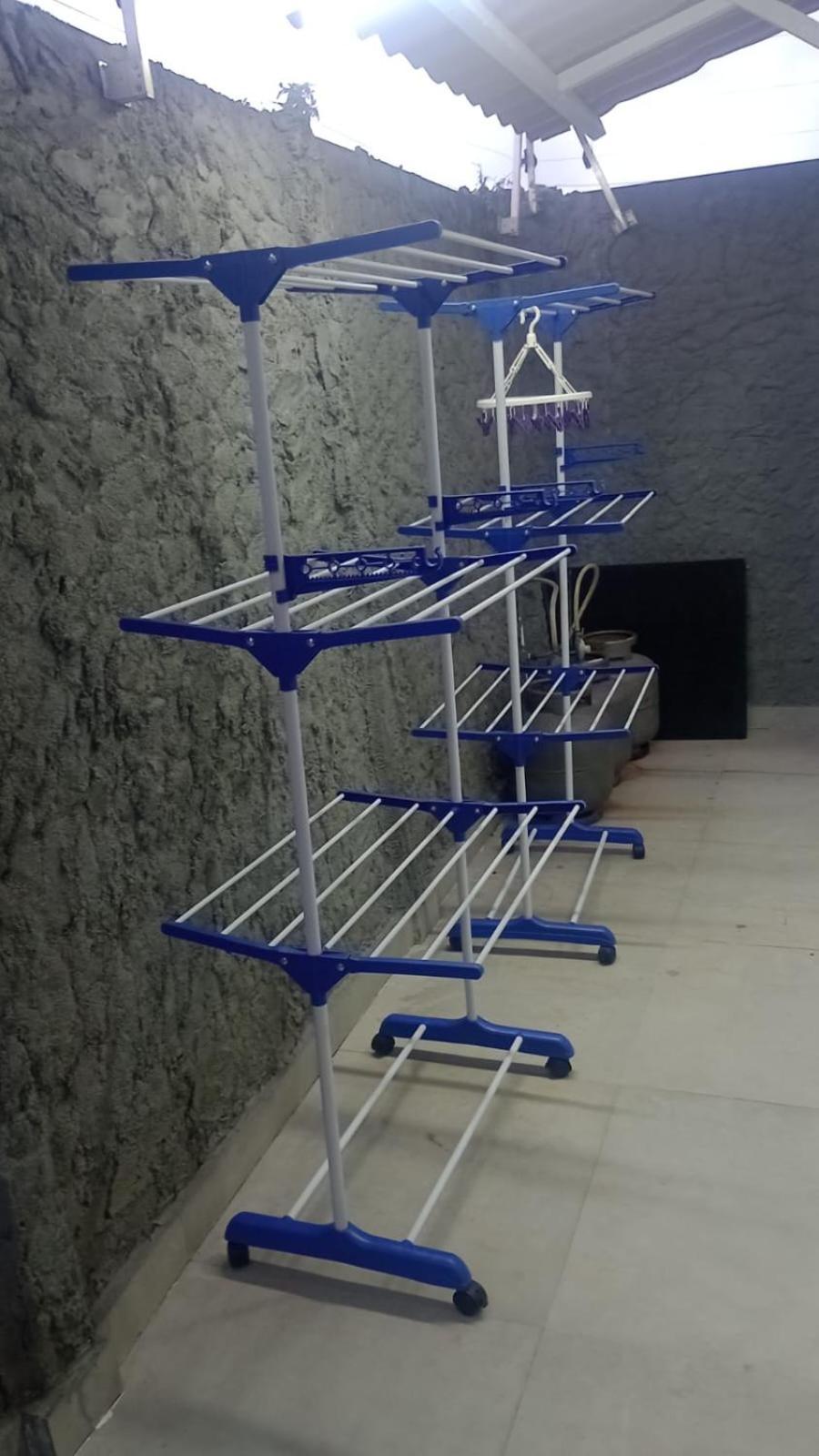 Casa Com Piscina E Hidromassagem Praia Enseada. Guaruja Ngoại thất bức ảnh